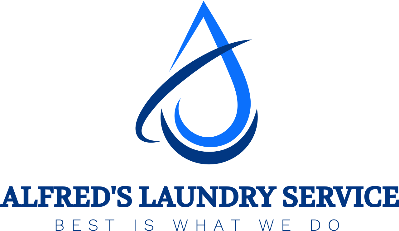 Alfred's Laundry Service