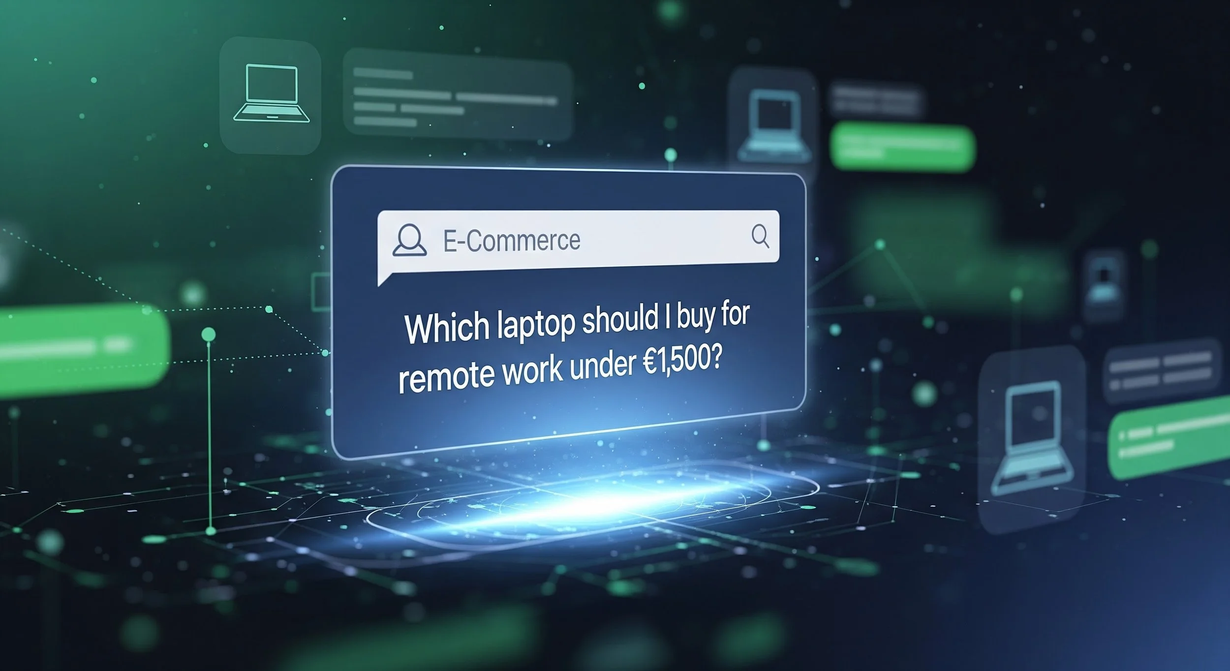 6. What "AI-Ready" Really Means for E-Commerce in 2026