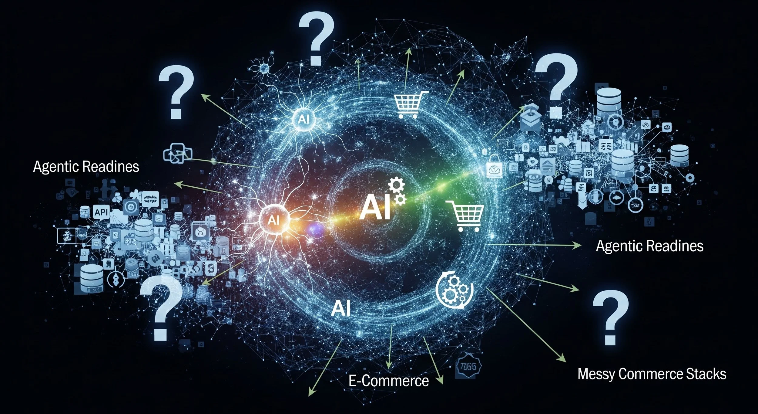 7. Are You Agentic‑Ready?