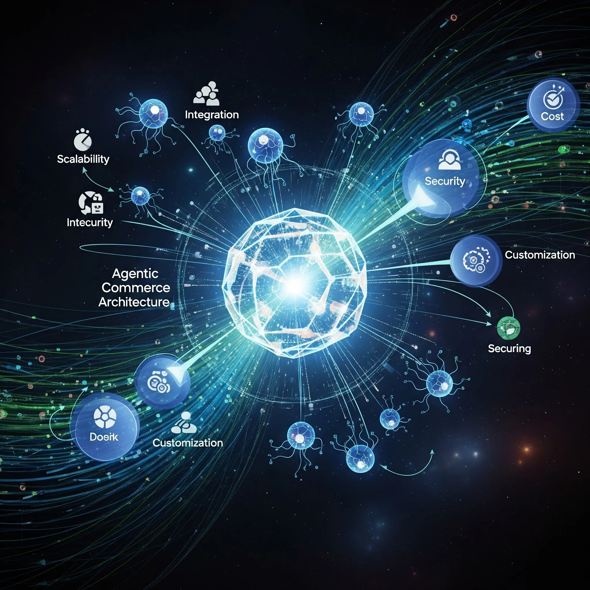 9. Which E‑Commerce Platform Should You Be On in 2026?