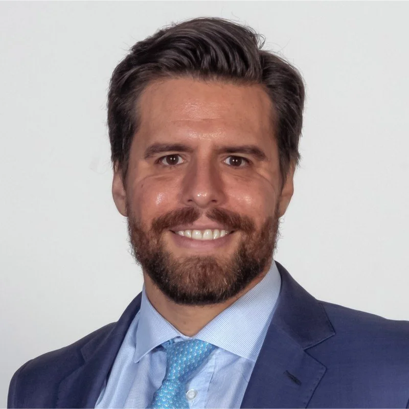 Daniel Weinstein.jfif