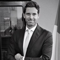 Olivier Lunghini.jfif