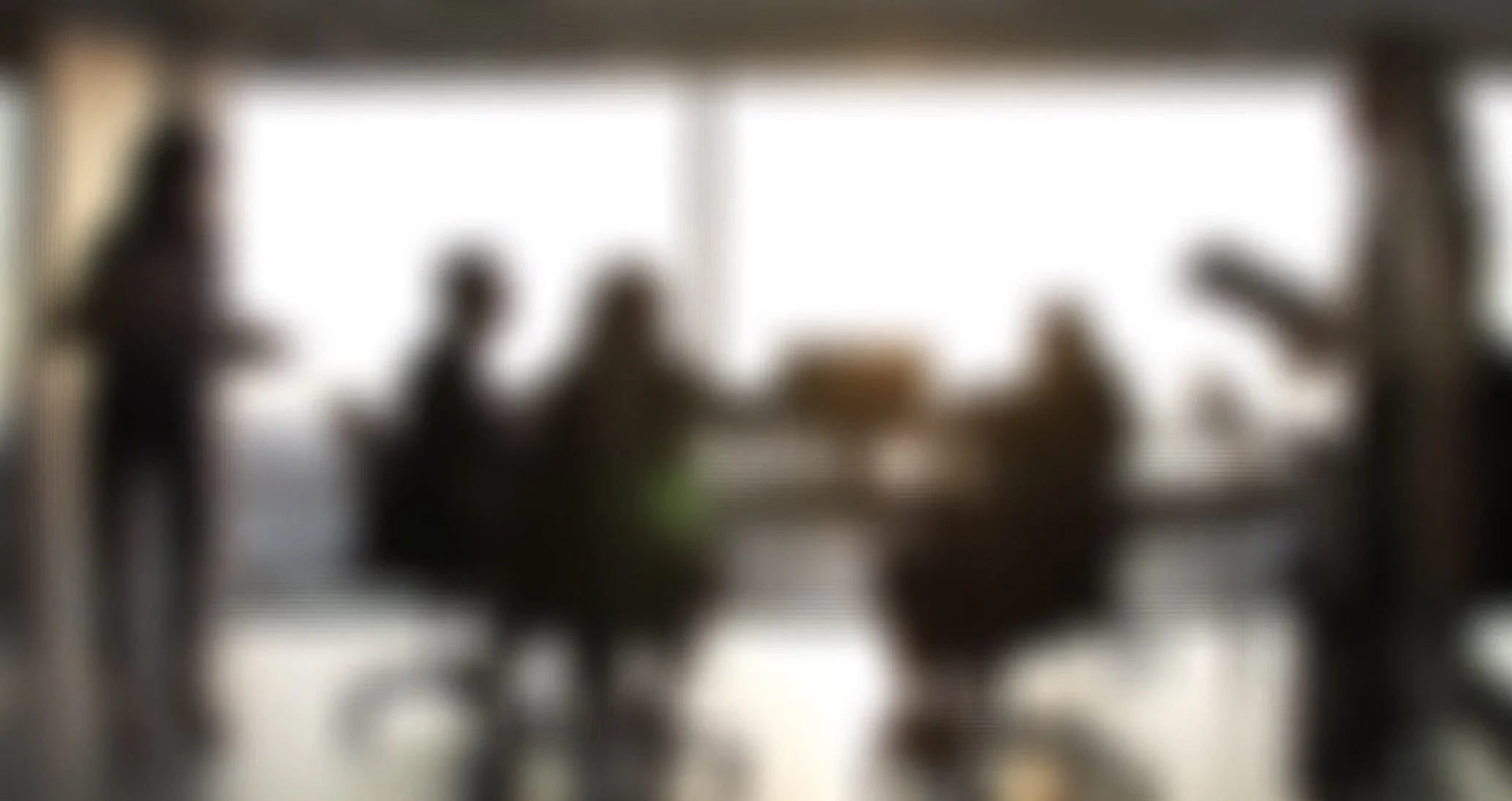 Backgroun Be Executive.jpg