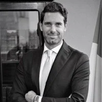 Olivier Lunghini.jfif