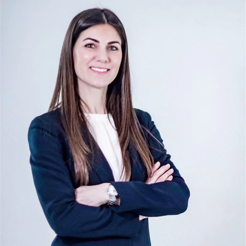 Nadia Rendina_CMO.jpeg