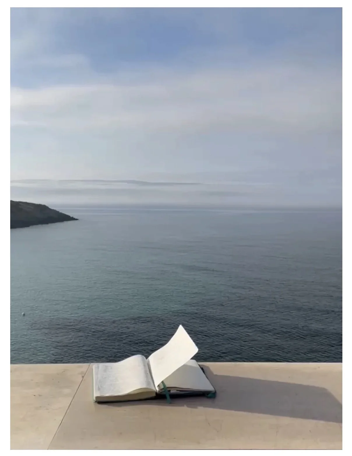 Líder, vive tus preguntas!