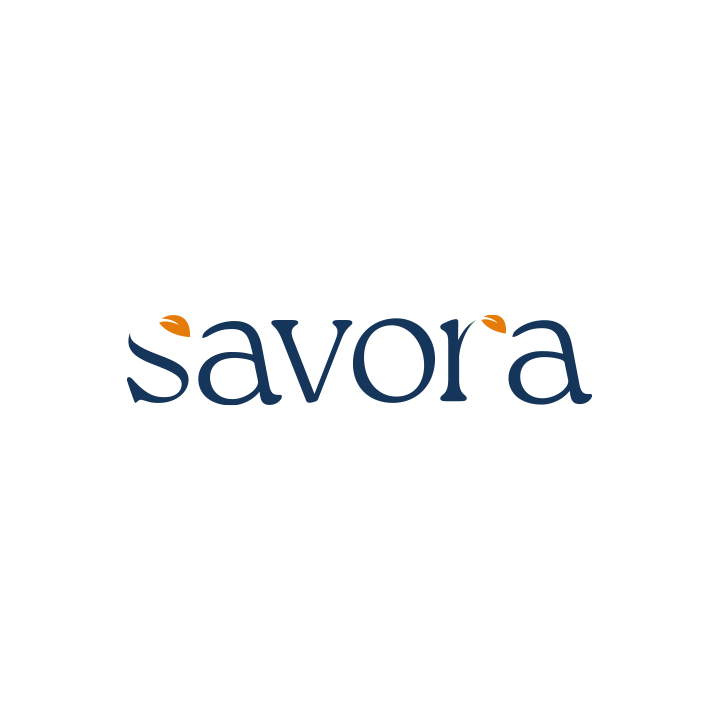Savora