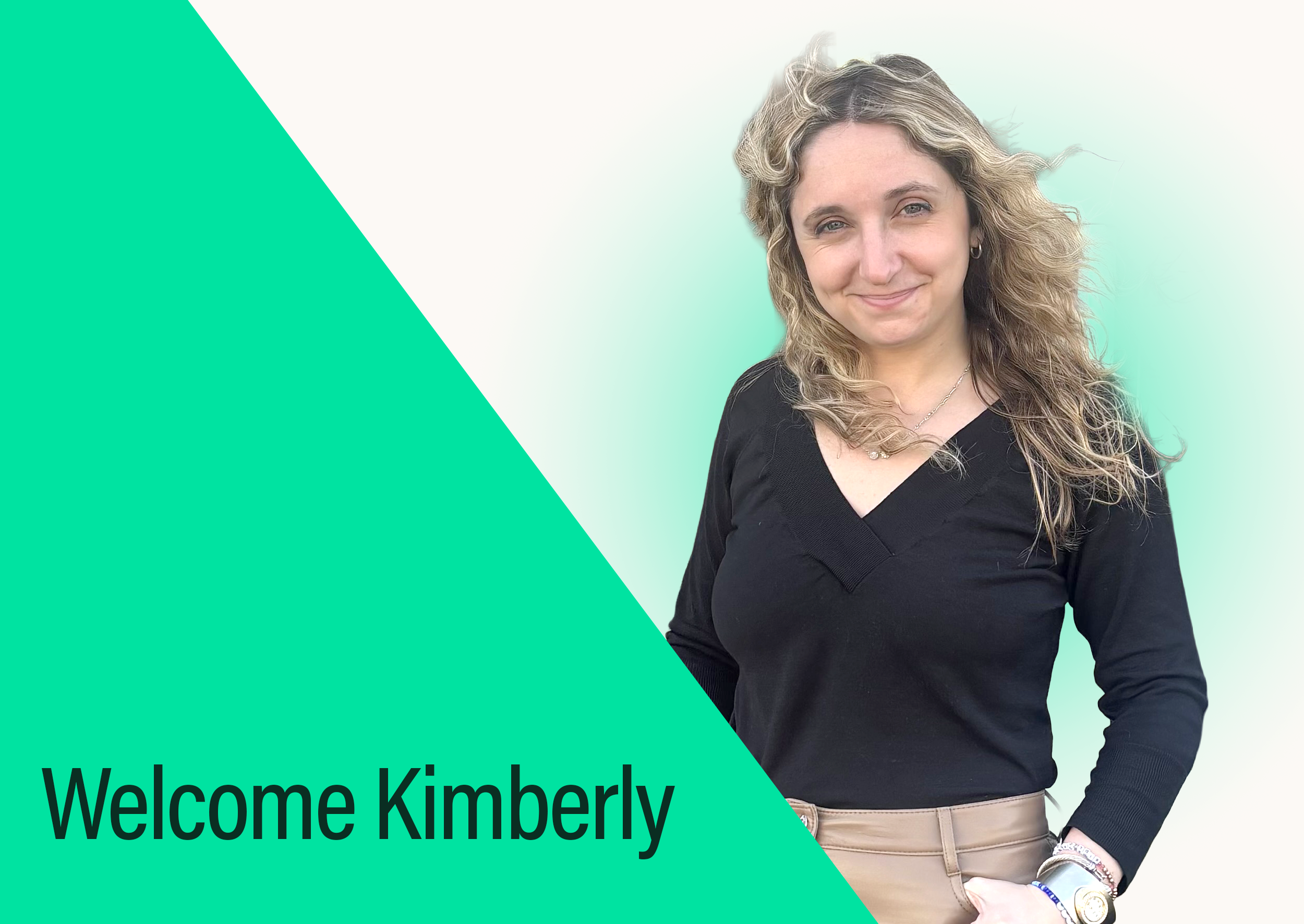 Brillynt Studios Welcomes Kimberly Scheinoff as Director of Growth &amp; Partnerships