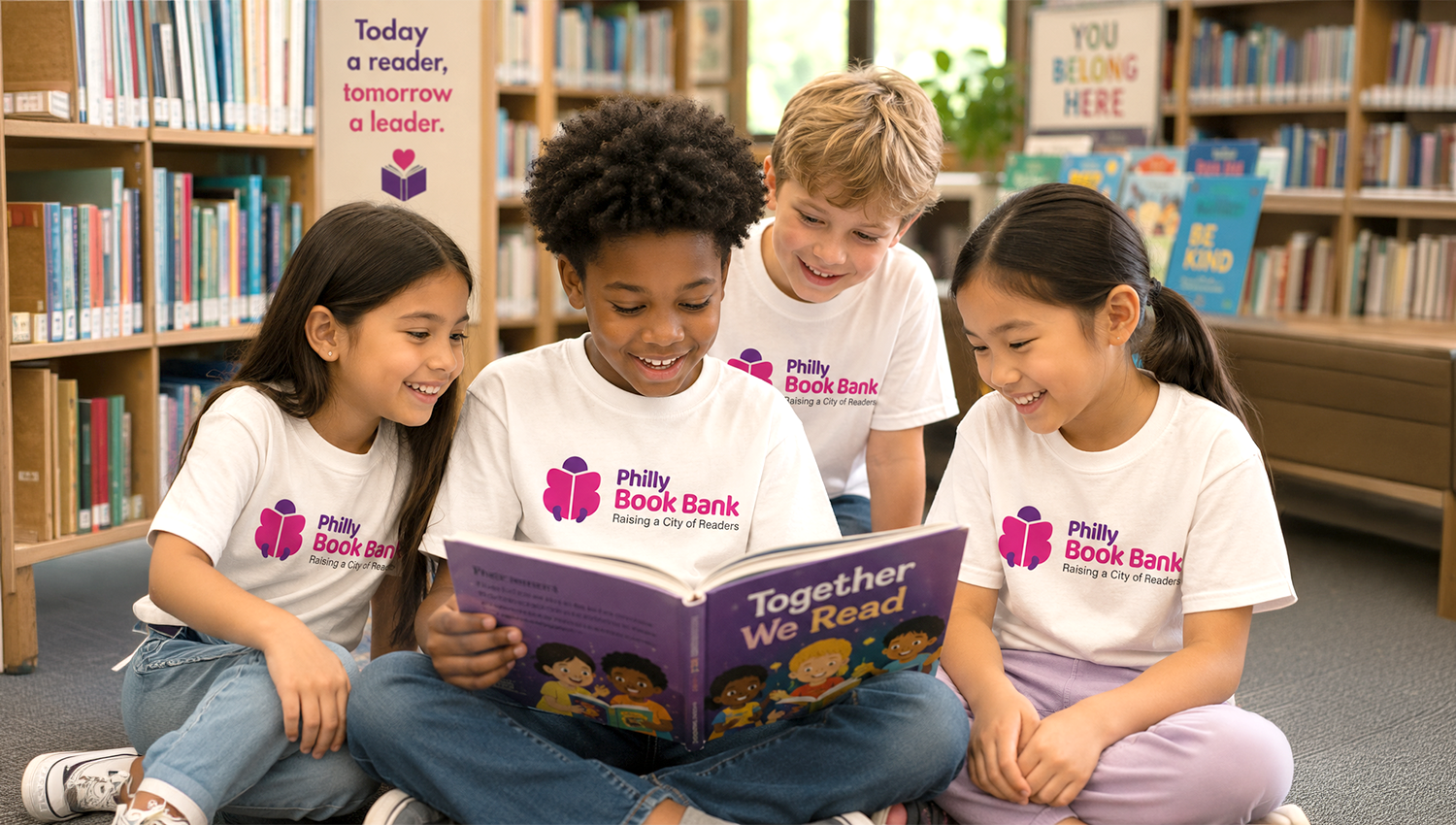 02_PORTFOLIO.png