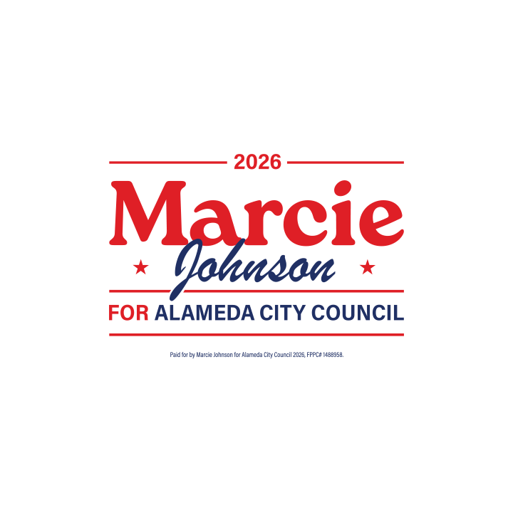 Marcie Johnson