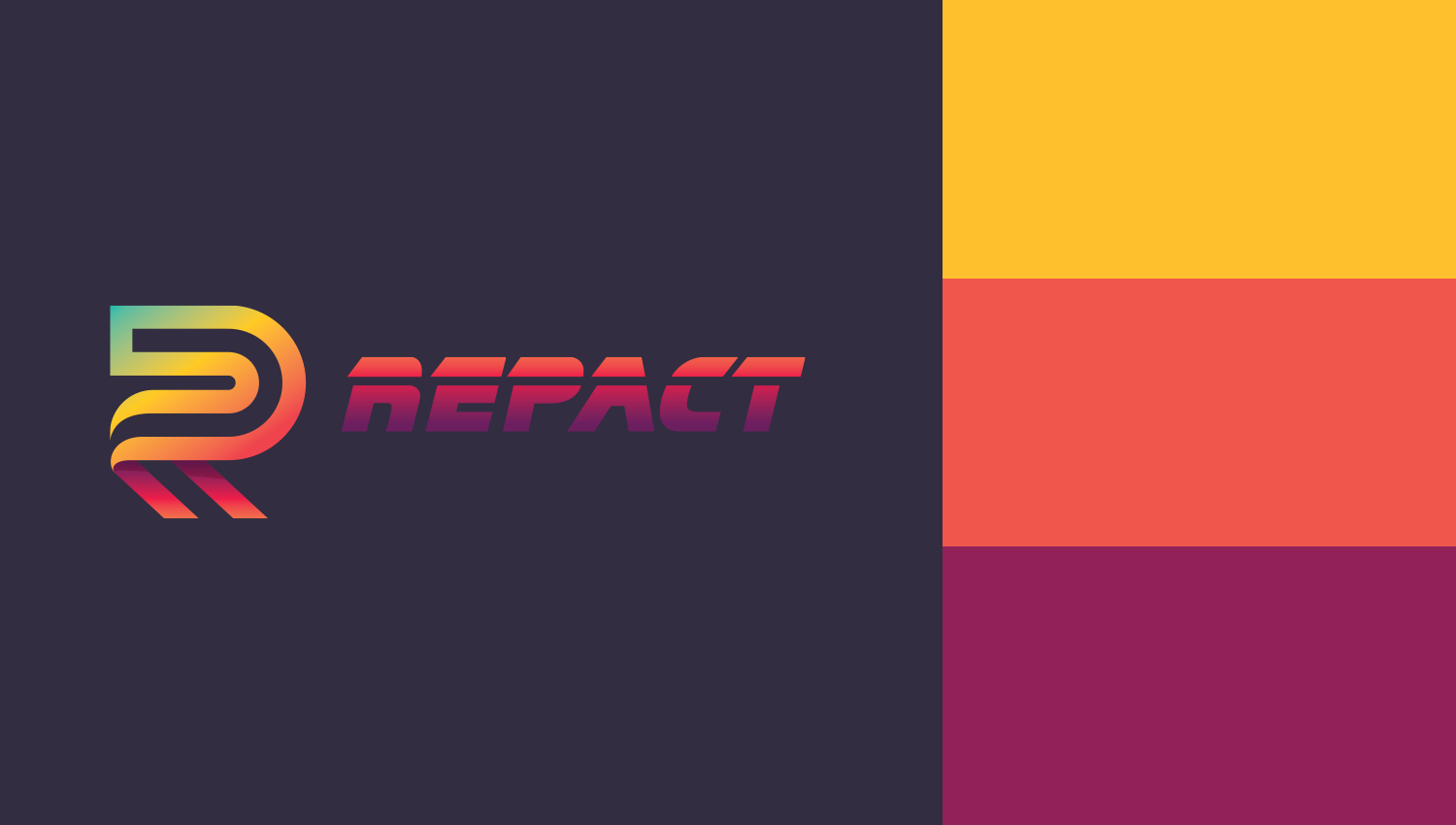 01_PORTFOLIO.png