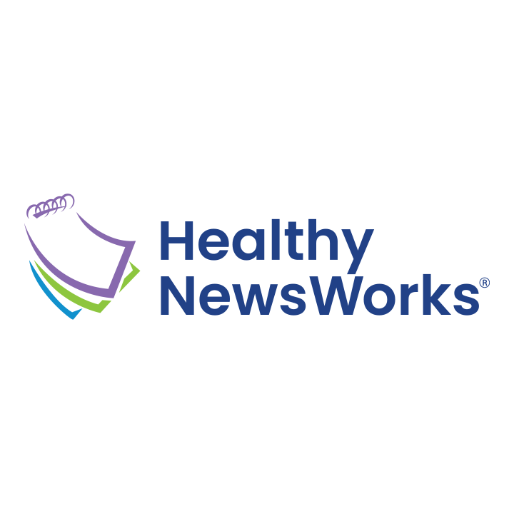 Healthy NewsWorks