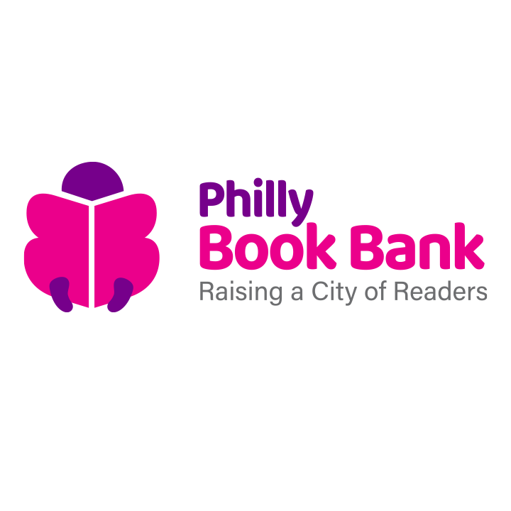 Philly Book Bank