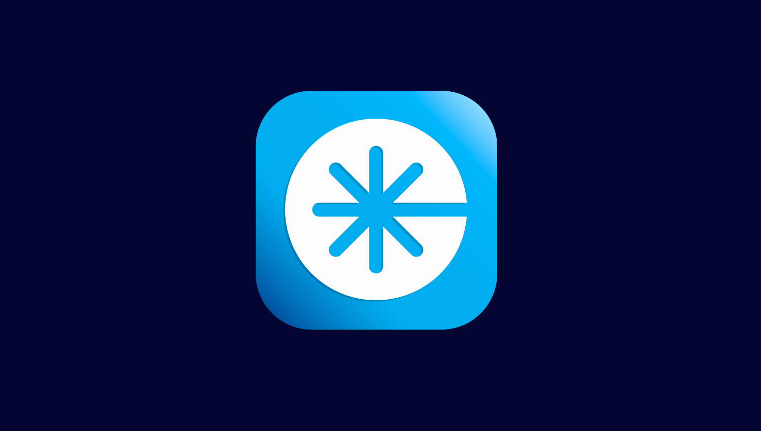 Clari Health favicon