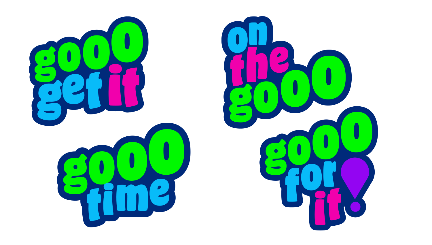 03.png