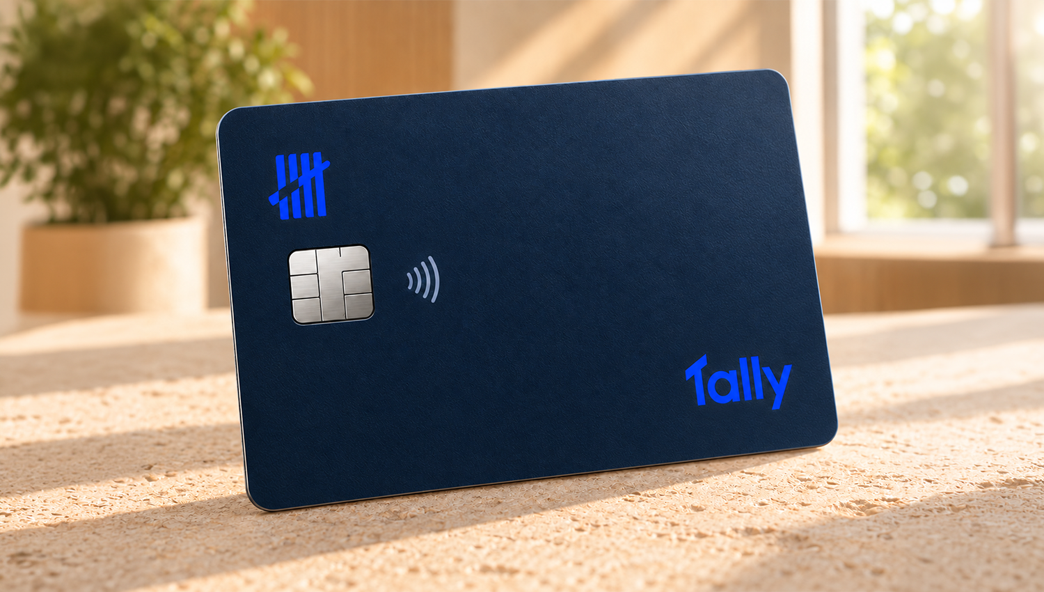 02_tally.png