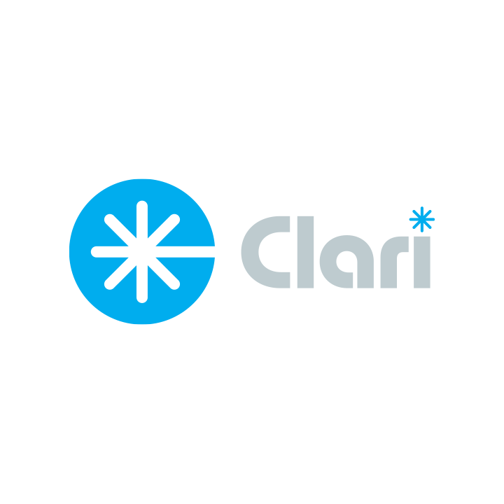 Clari Health