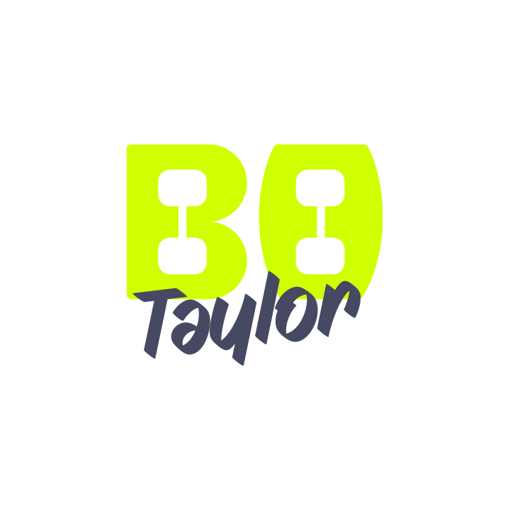 Bo Taylor Fitness