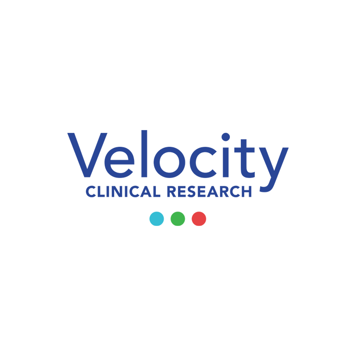 Velocity Clinical Research