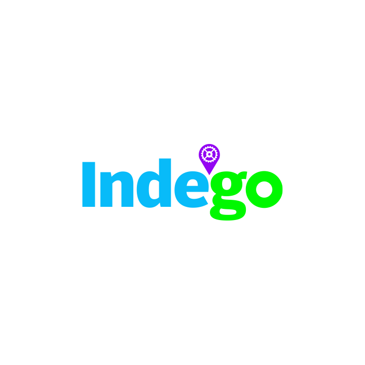 Indego Bike Share