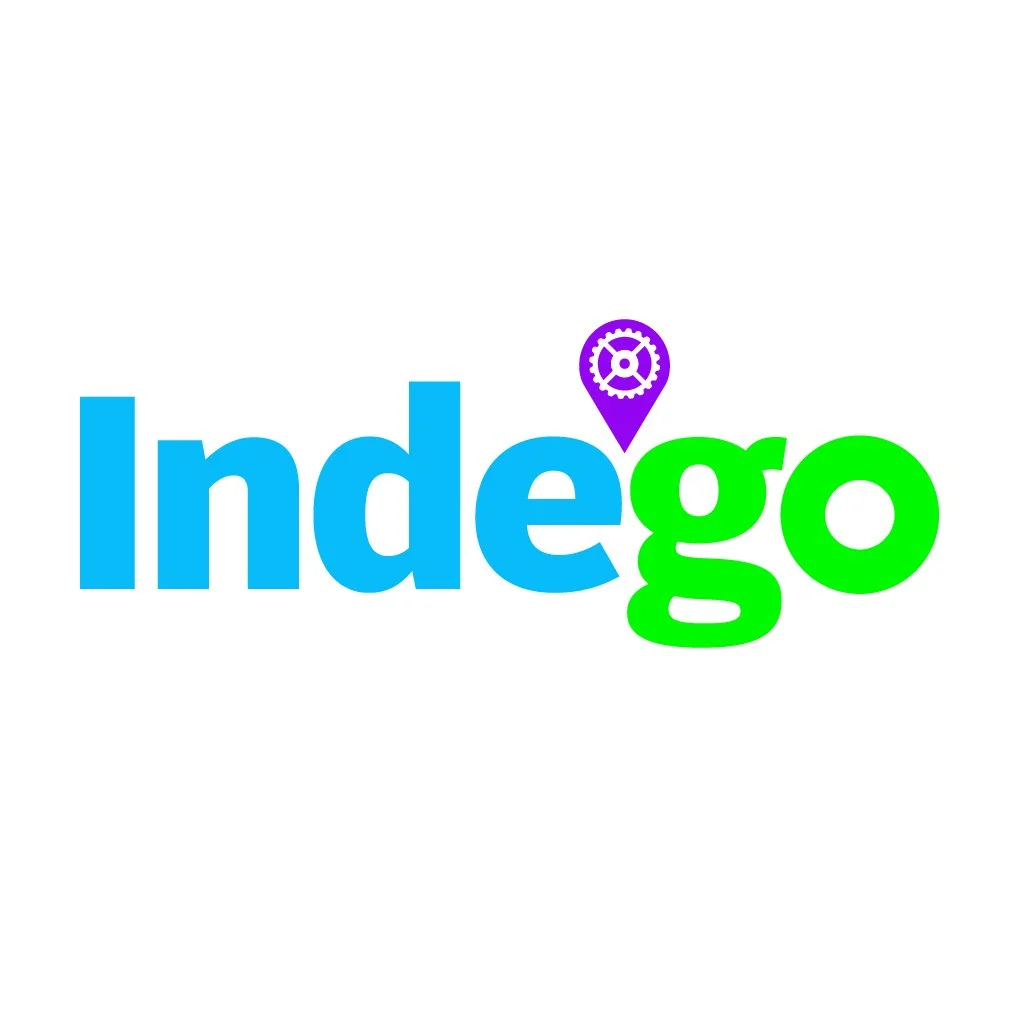 Indego Bike Share