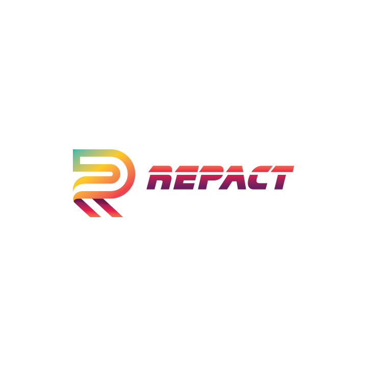 Repact