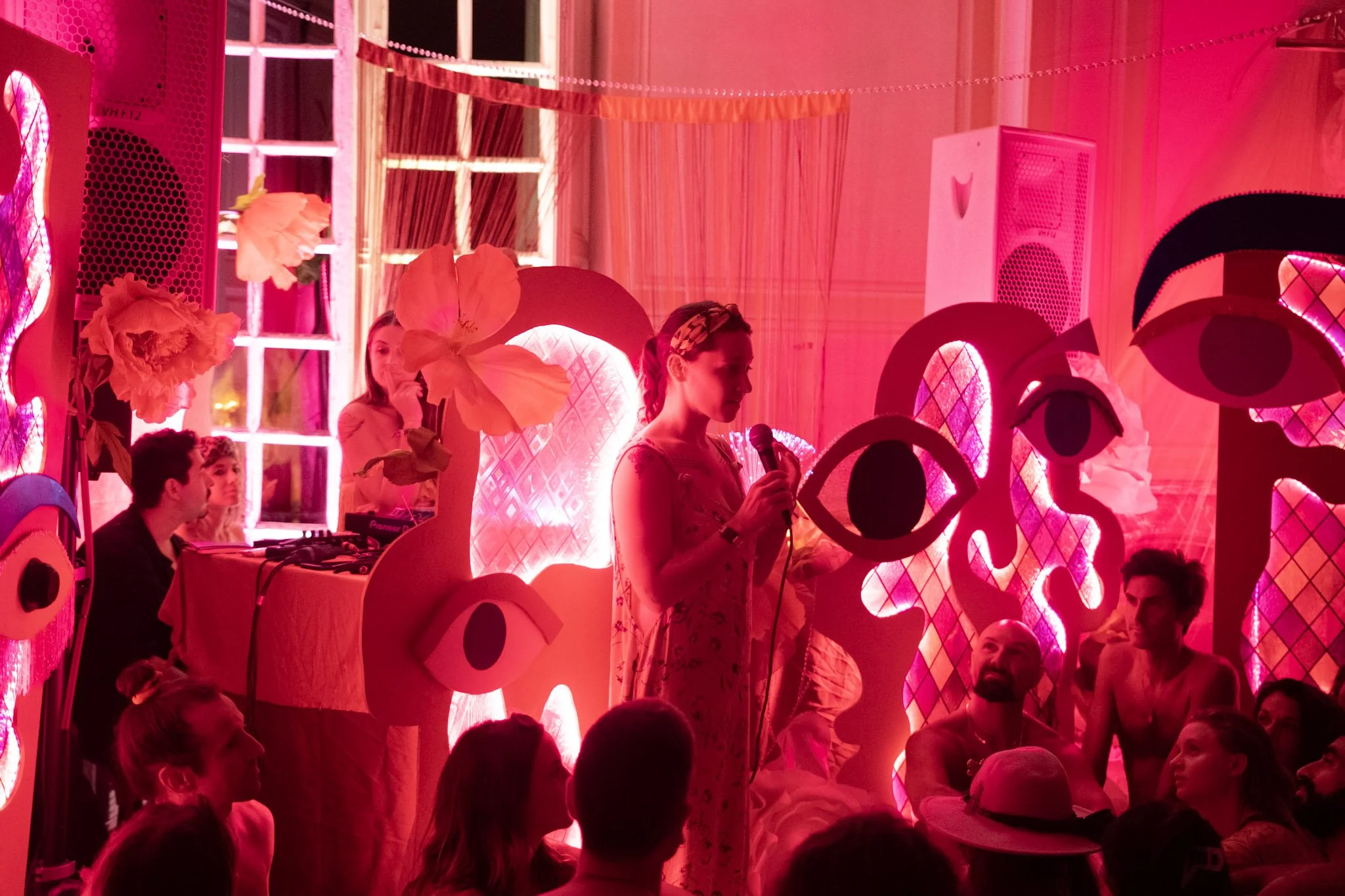 welcomecircle1 (1).jpg