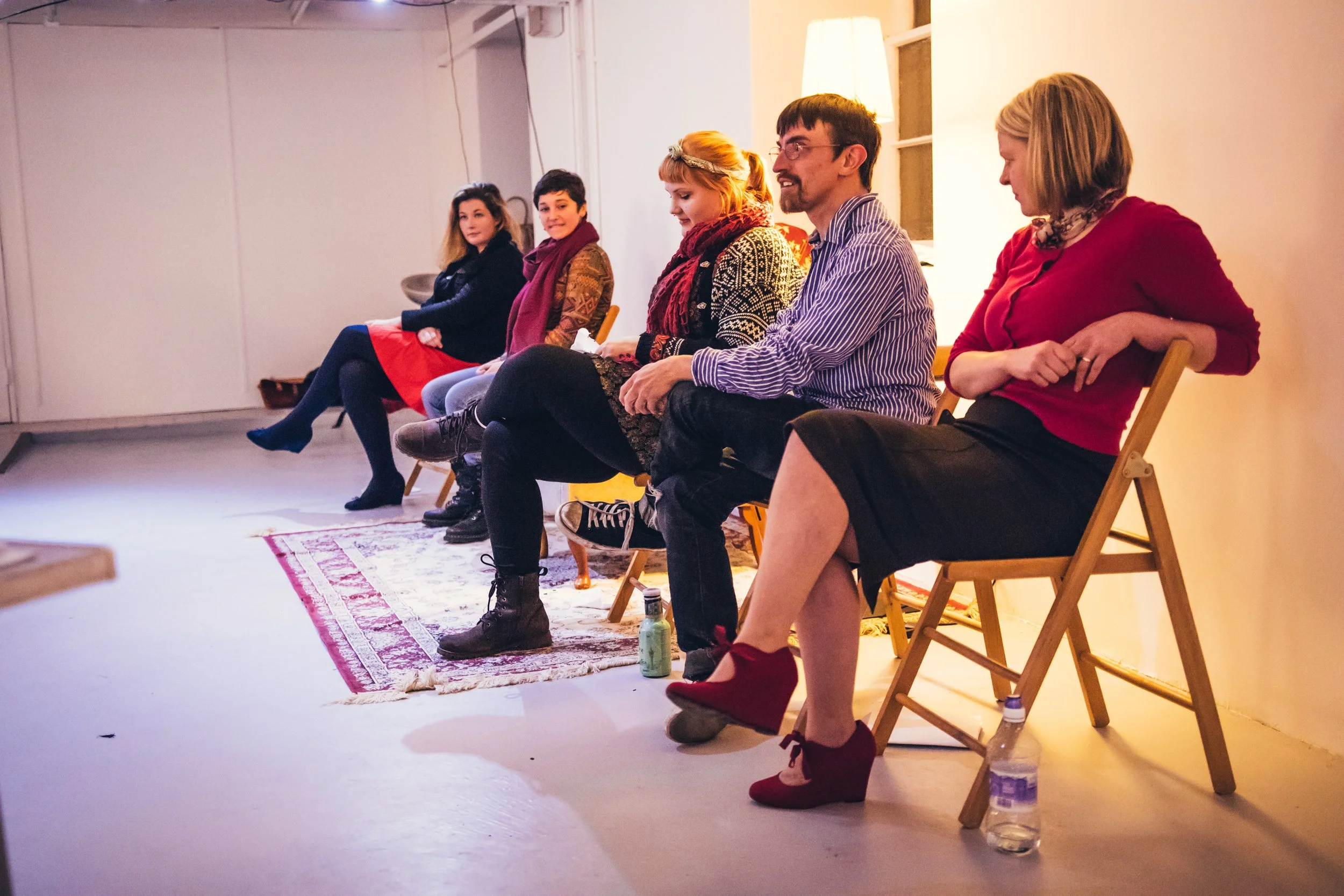 Coldsville-Shadow-106 (1).jpg