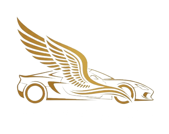 Transfer Mobility Solutions