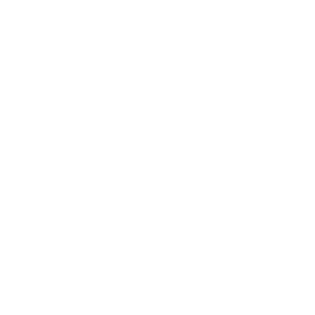 Logo con una foglia stilizzata e la parola 'Vegan' sotto