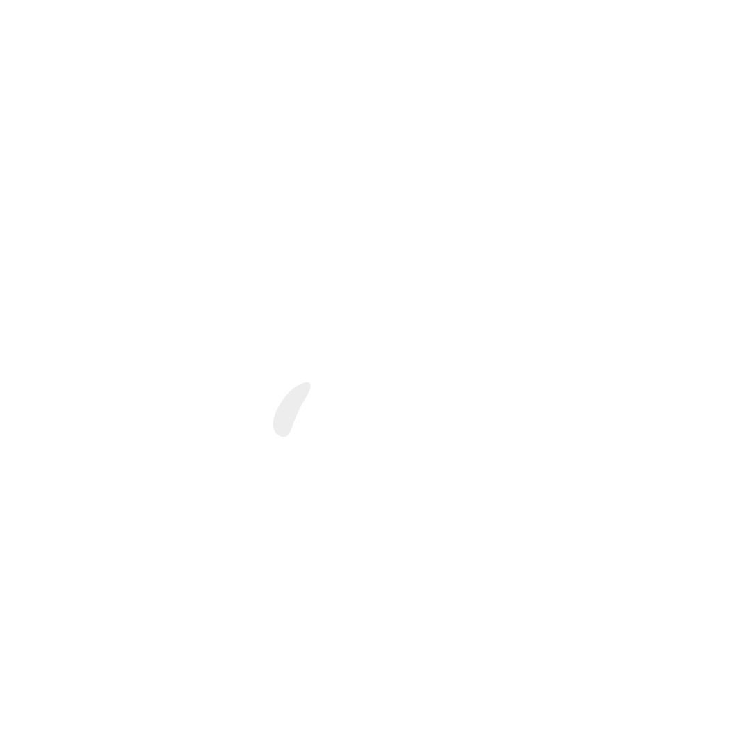 Etichetta di cosmetici biologici con simbolo di un'ape, scritte in italiano e numeri, e immagine stilizzata di un flacone di cosmetici con foglia.