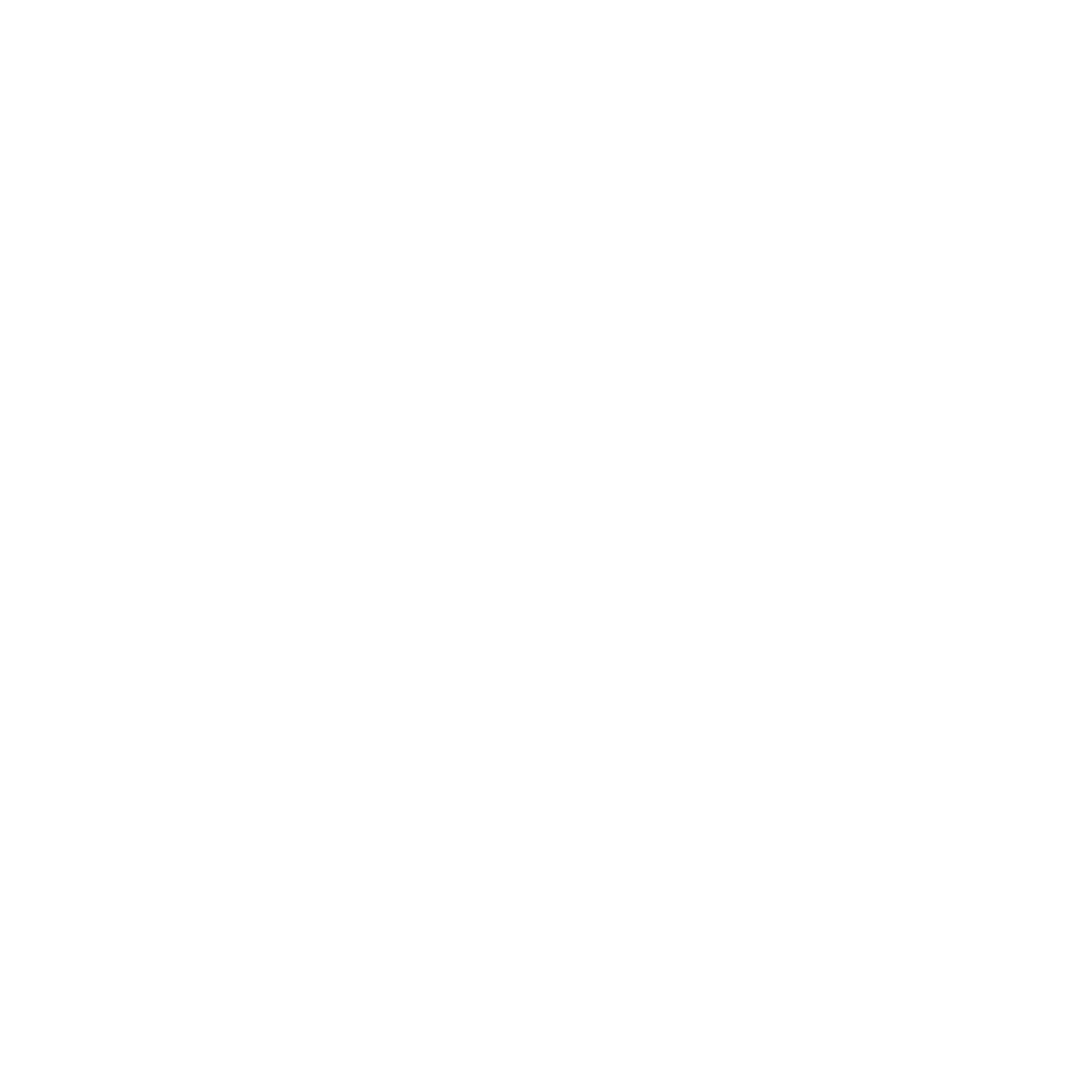 Simbolo di un cuore con una zampa di animale al suo interno e la scritta 'Cruelty Free' sotto.