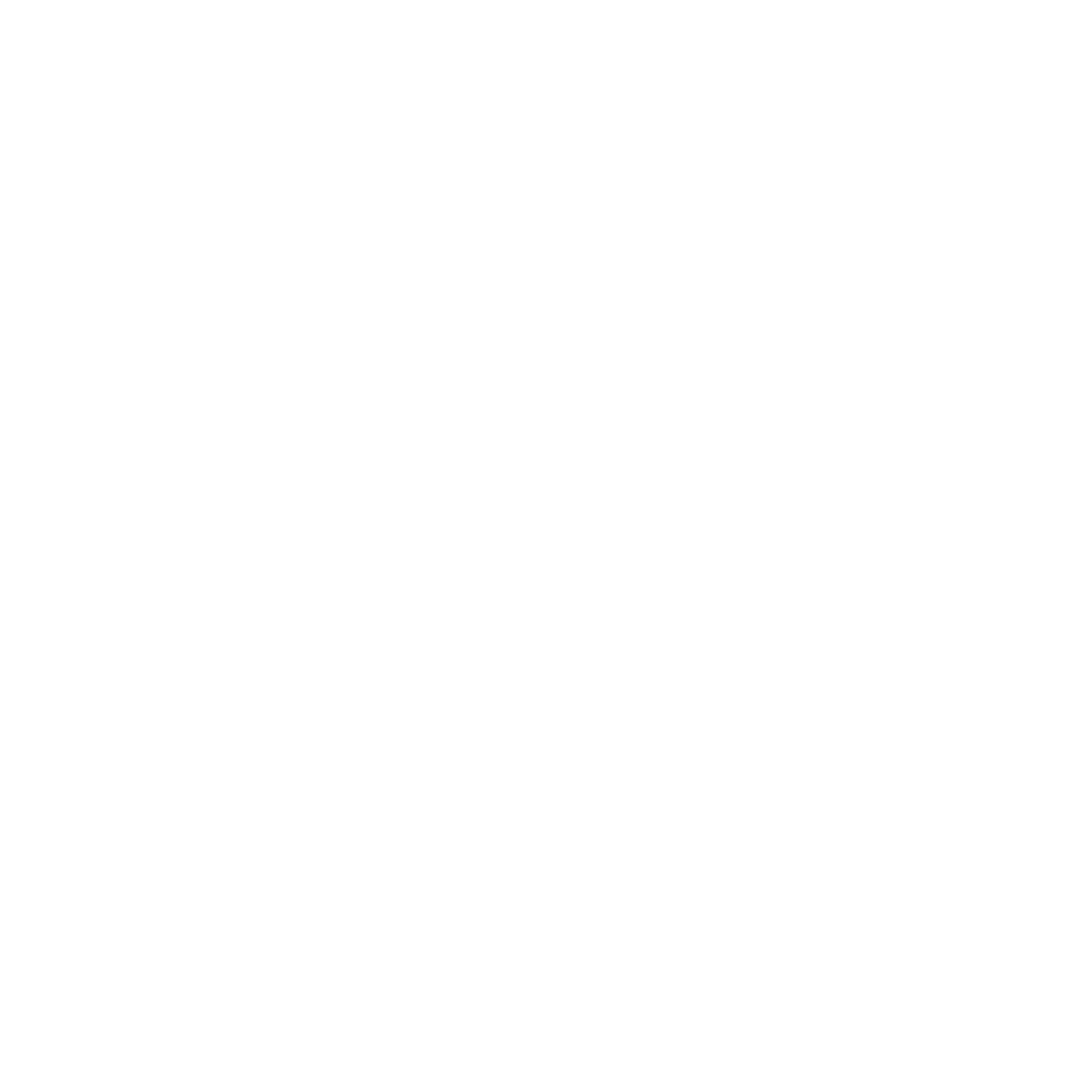 Logo con ampolla di vetro e foglie stilizzate, testo '100% Botanical Complex' in bianco su sfondo nero.