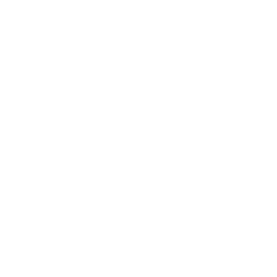 Simbolo di divieto di petrolio con grafica di un orecchio e simbolo di percentuale, accompagnato dalla scritta 'No Petrol'