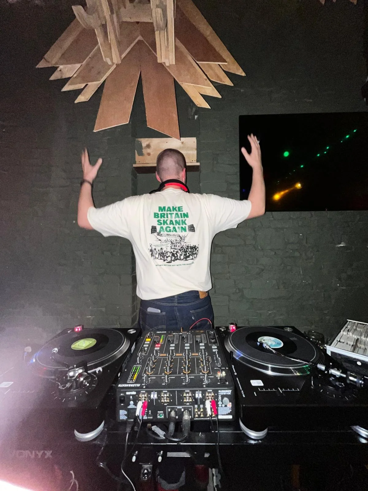 WhatsApp Image 2025-11-05 at 14.37.31 (1).jpeg