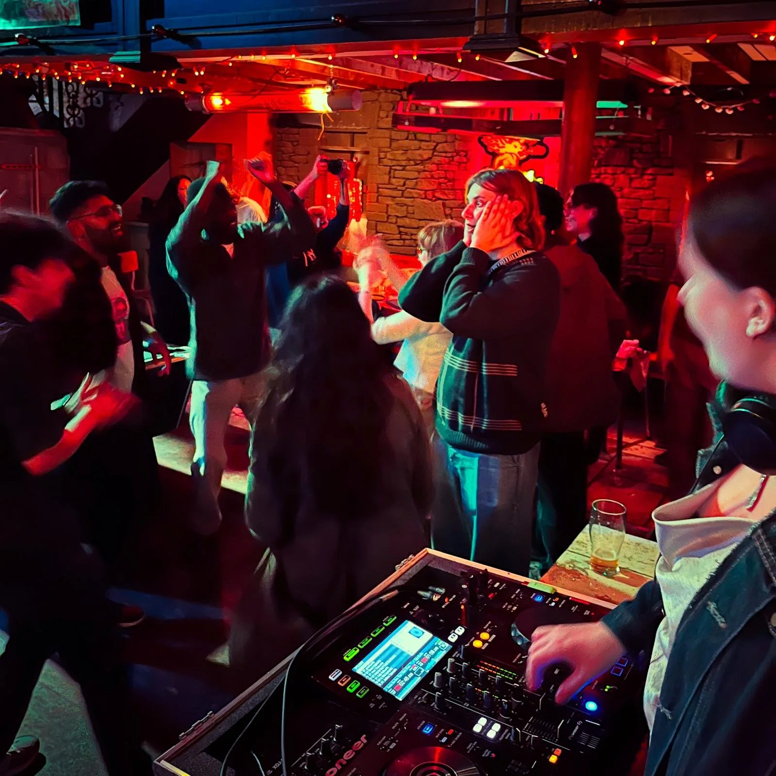 WhatsApp Image 2025-11-05 at 14.37.31 (2).jpeg