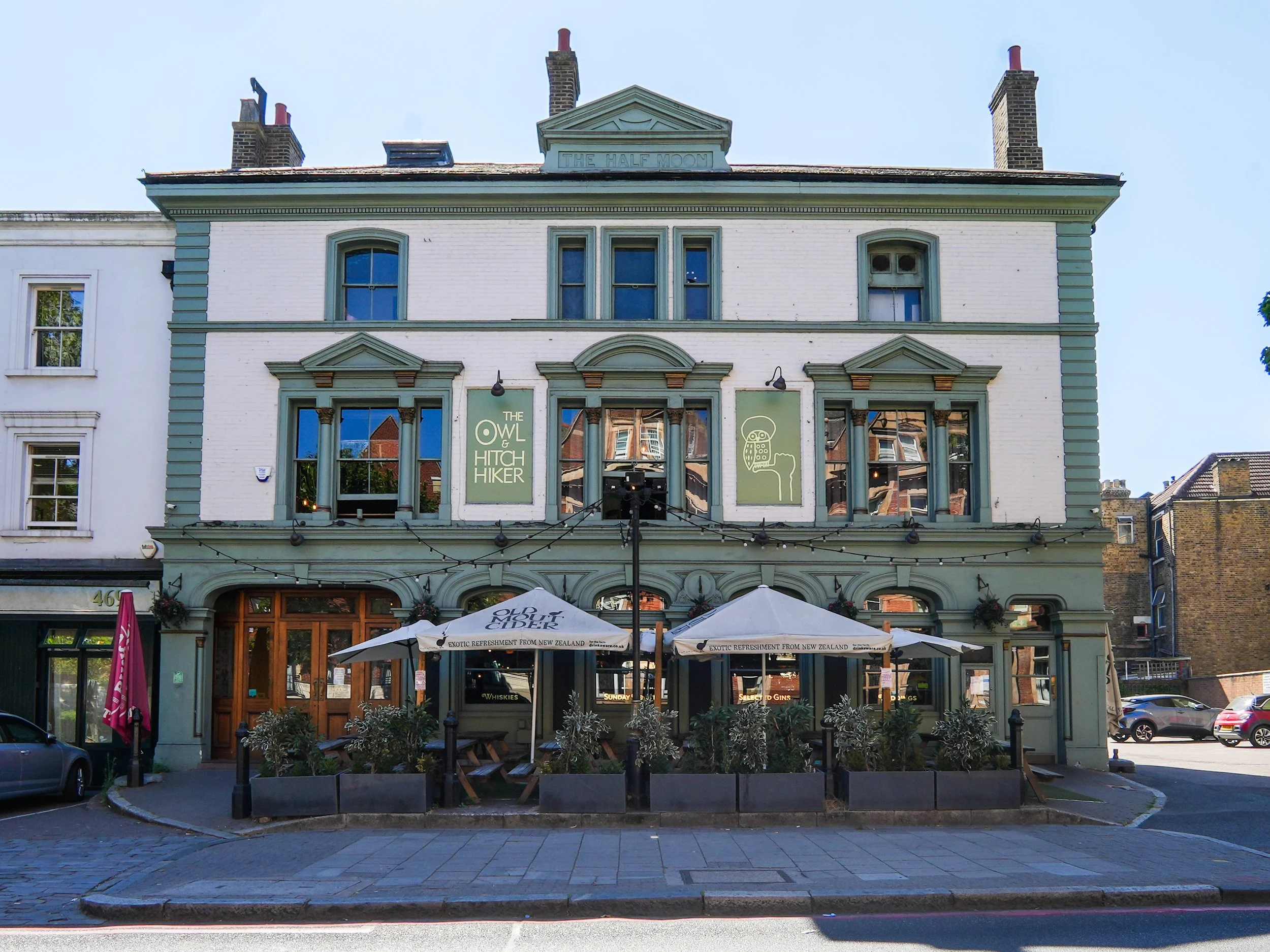 Owl&HitchVenue-5.jpg