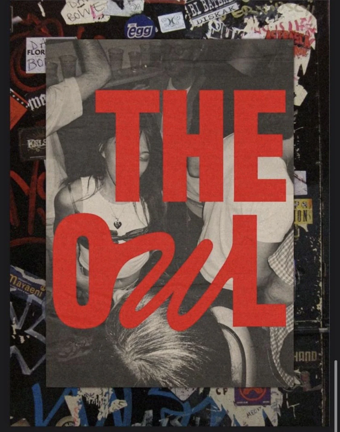 Photo of The Owl & Hitchhiker, Islington