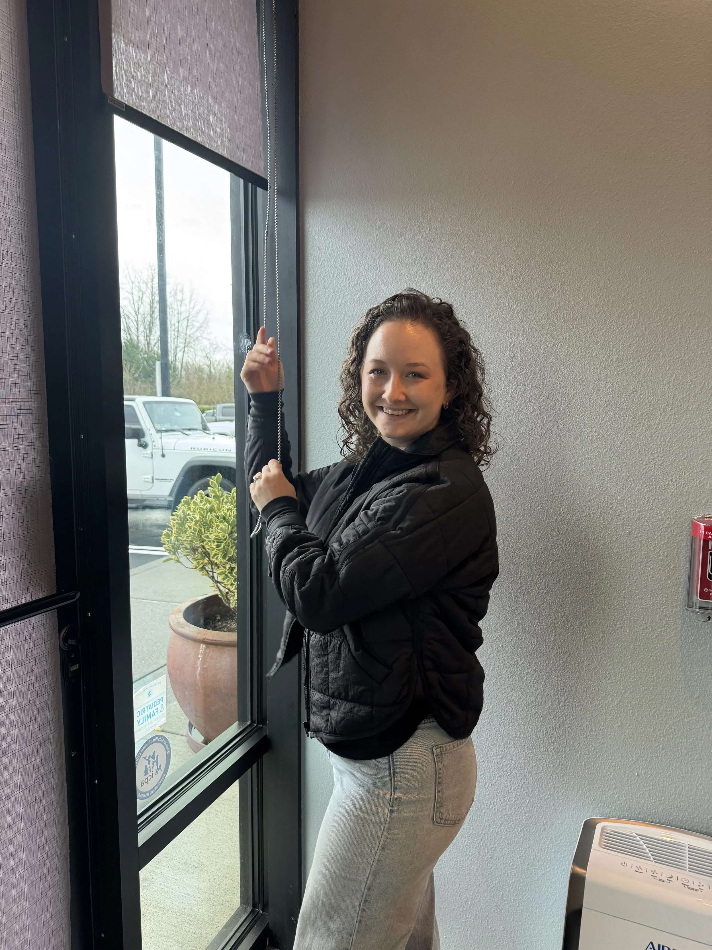 The Biggest Reason For Seasonal Depression