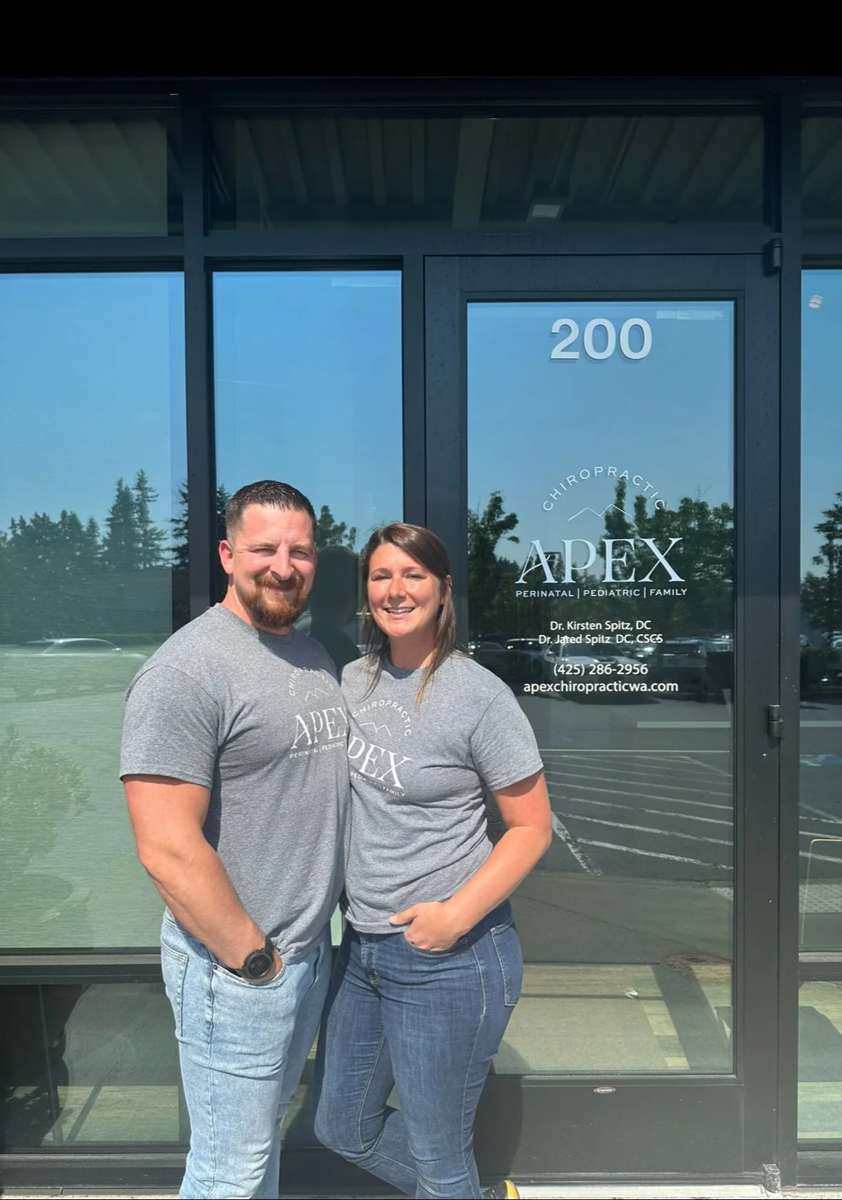 You Don't Have to Accept Being Exhausted All the Time: Here's How to Get Your Energy Back