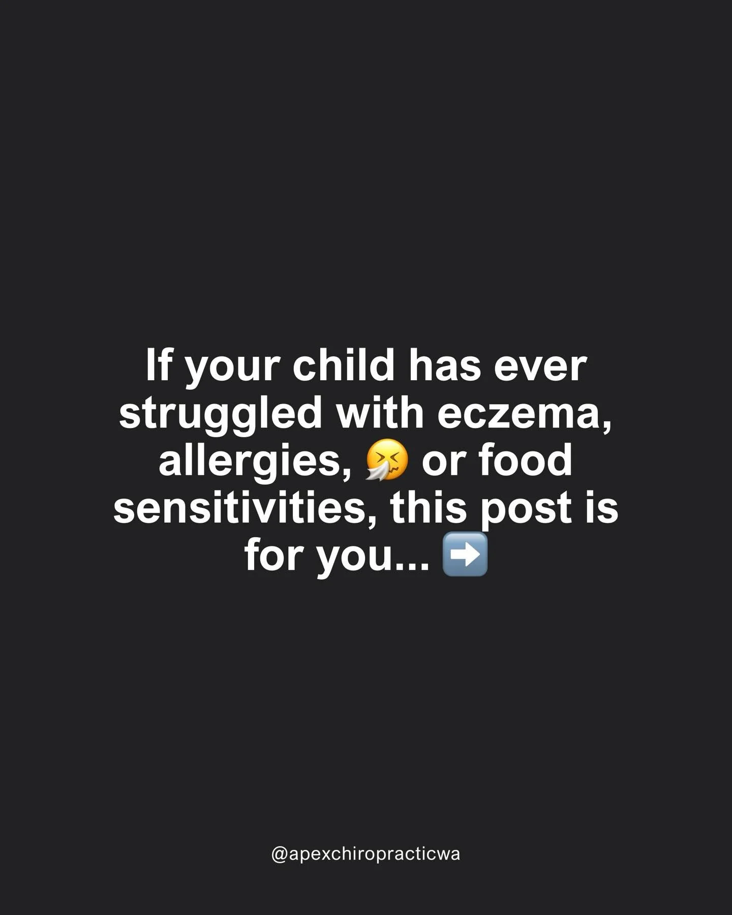 When you&rsquo;re ready to schedule your scans, call us at (425) 286-2956 or click on the link in our bio! 😃

#pxdocs #relatable #parenting #cough #flu