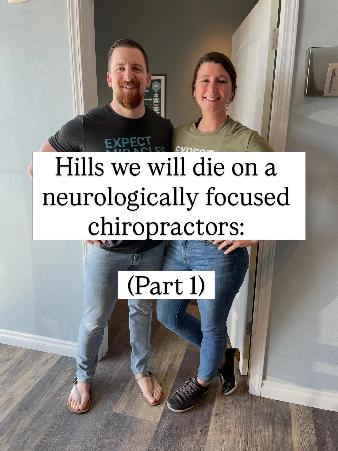 And this is only part one. 🙂&zwj;↕️🏔️

#pxdocs #pediatrics #nervoussystem #hillsiwilldieon