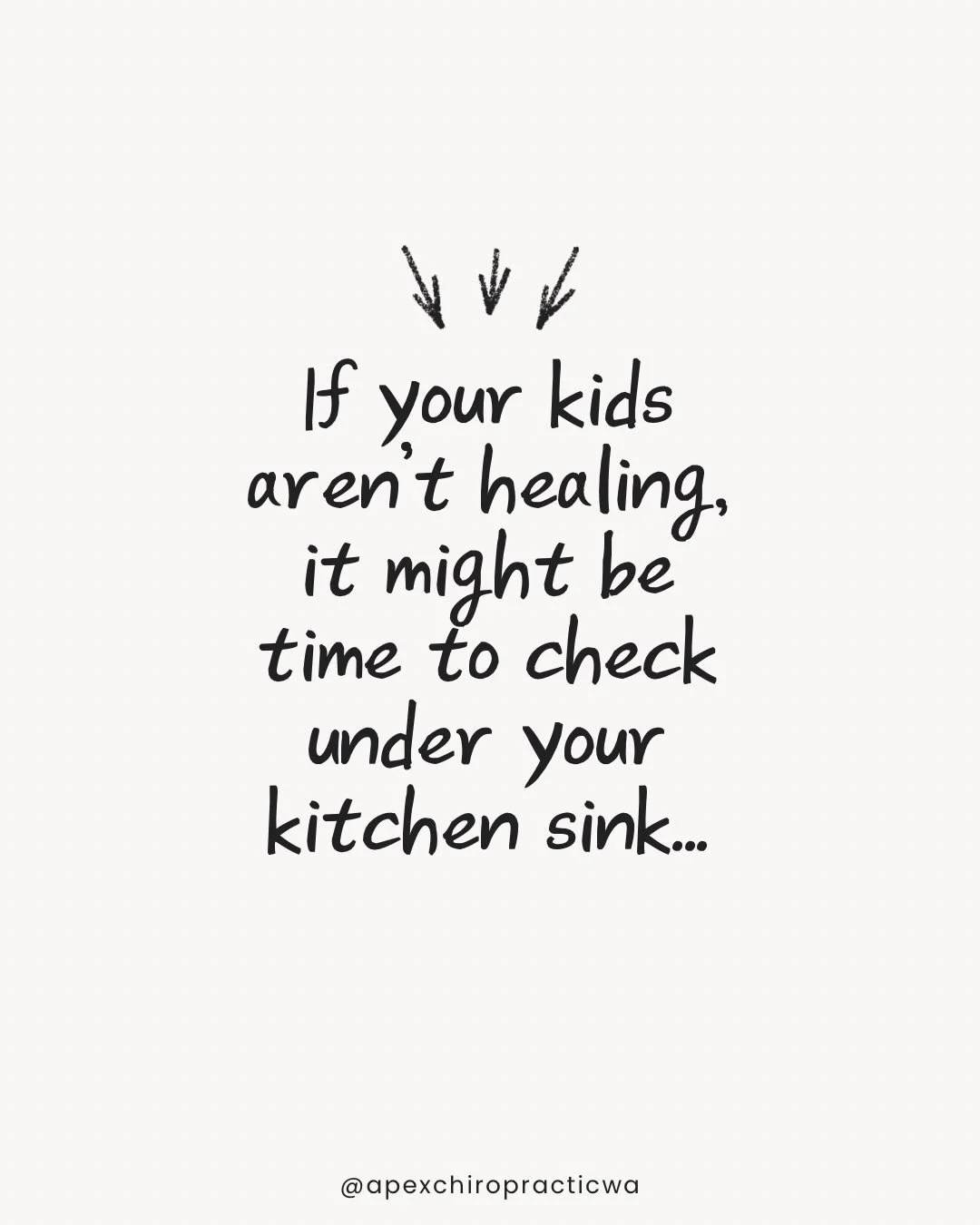 Check out the podcast episode at the link in our bio to learn more! 🔗

#pxdocs #bothellchiropractor #naturalremedies #nervoussystem #mold