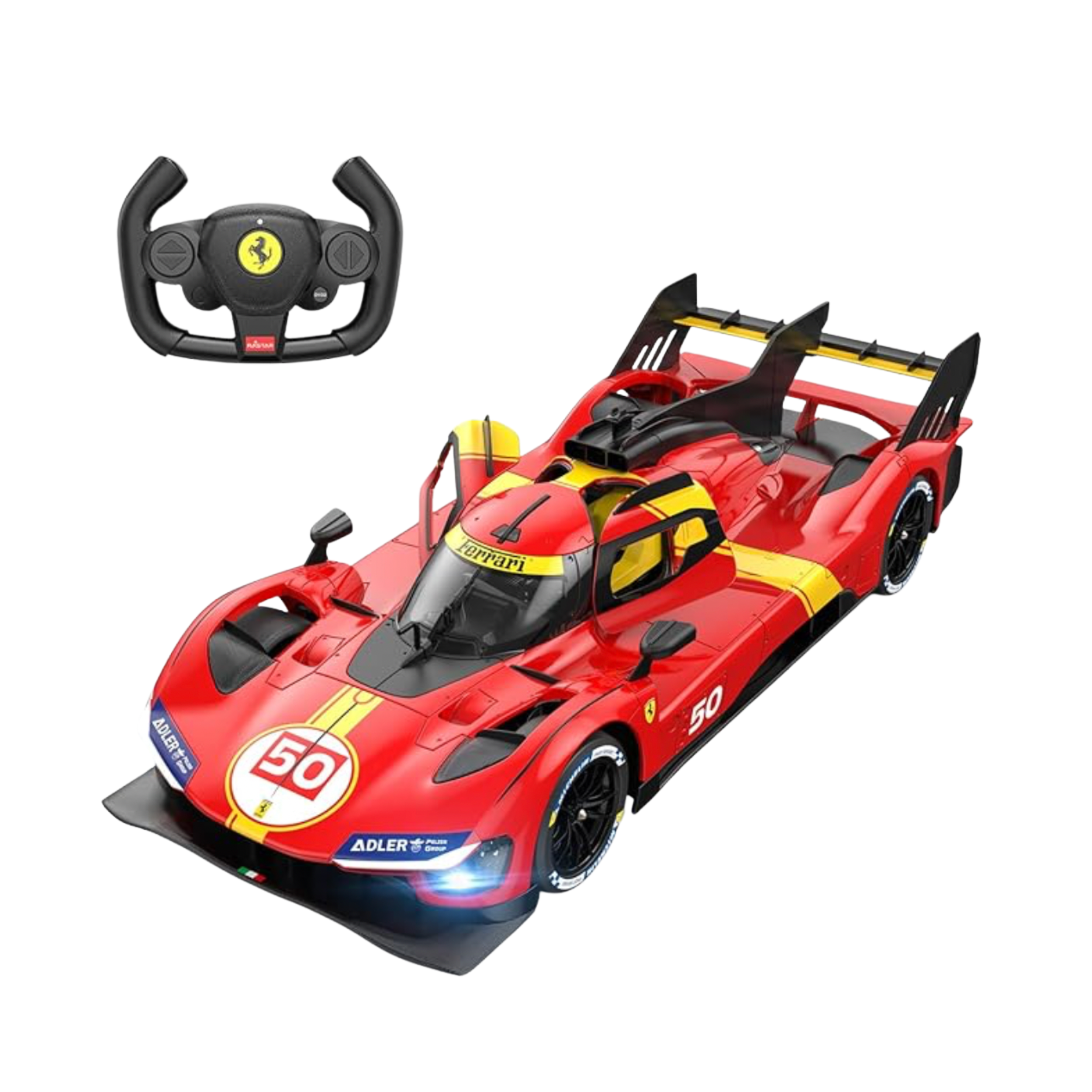 A-Z Brands R:C 1-14 FERRARI 499P.png