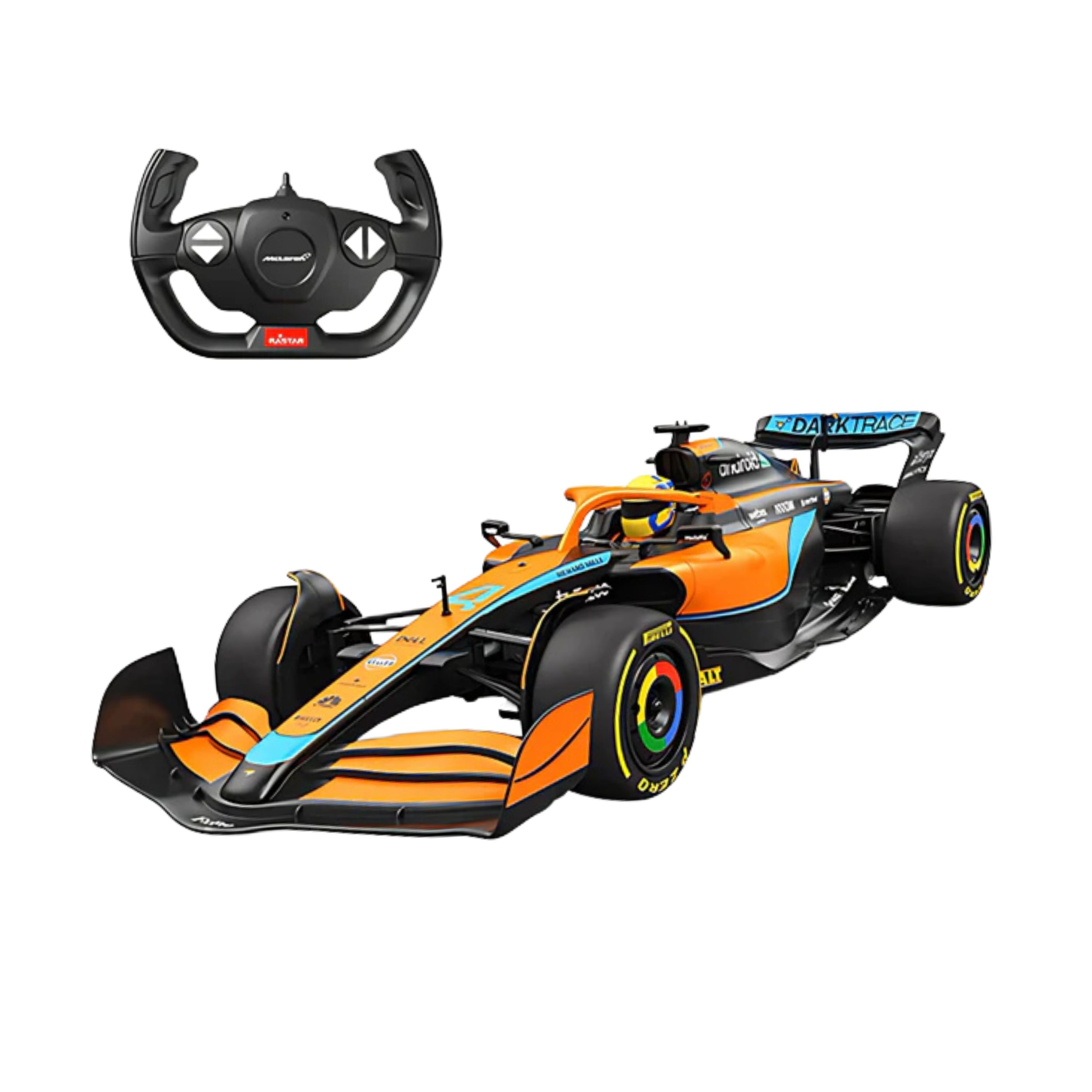 A-Z Brands RDC 1-12 MCLAREN F1 MCL36.png