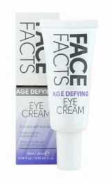 14030-150_face_facts_age_defying_eye_cream.jpg