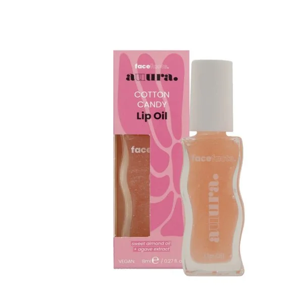 face-facts-auura-tinted-lip-oil-cotton-candy-66092919685503_grande.png