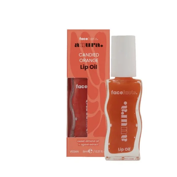 face-facts-auura-tinted-lip-oil-candied-orange-66092766003583_grande.png
