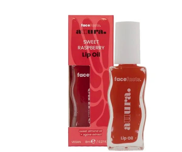 face-facts-auura-tinted-lip-oil-sweet-raspberry-66092605276543.png
