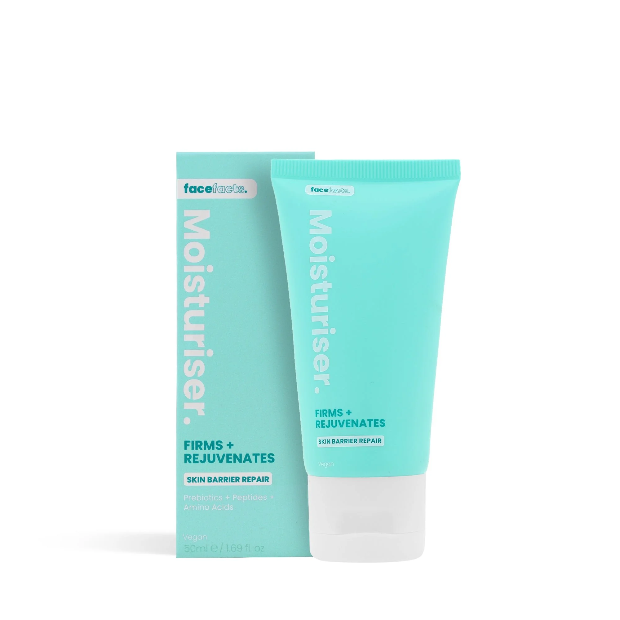 52193-150-face-facts-prebiotic-moisturiser-50ml-unit-plus-component.jpg